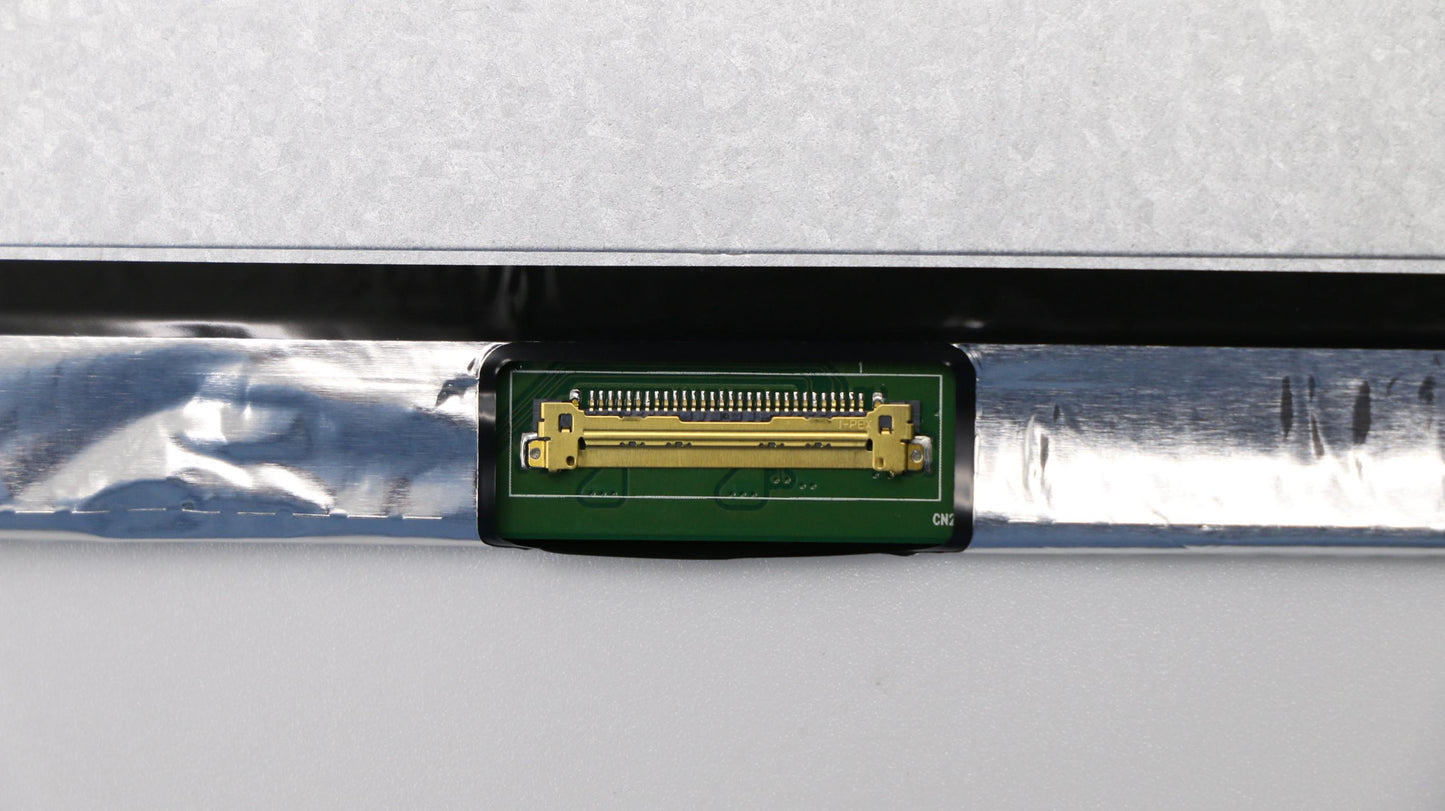 Lenovo Laptop Lcd Screen - 04X4813