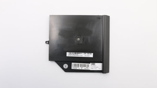 Lenovo Mechanical Dummy Odd - 04X4817