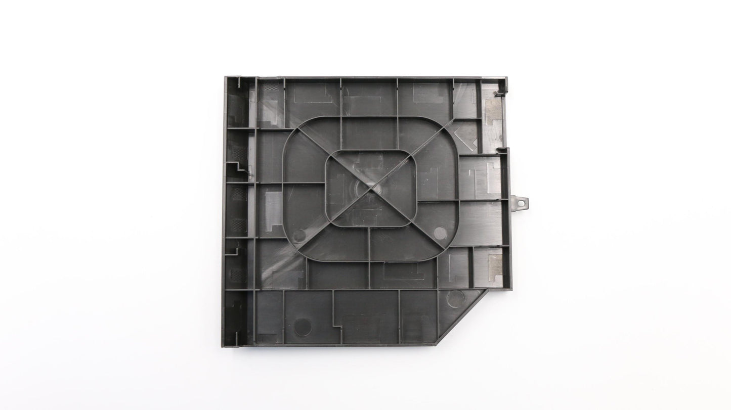 Lenovo Mechanical Dummy Odd - 04X4817