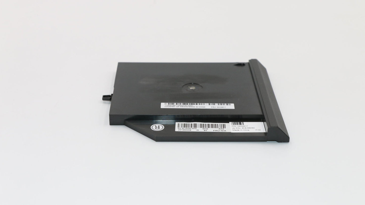 Lenovo Mechanical Dummy Odd - 04X4817