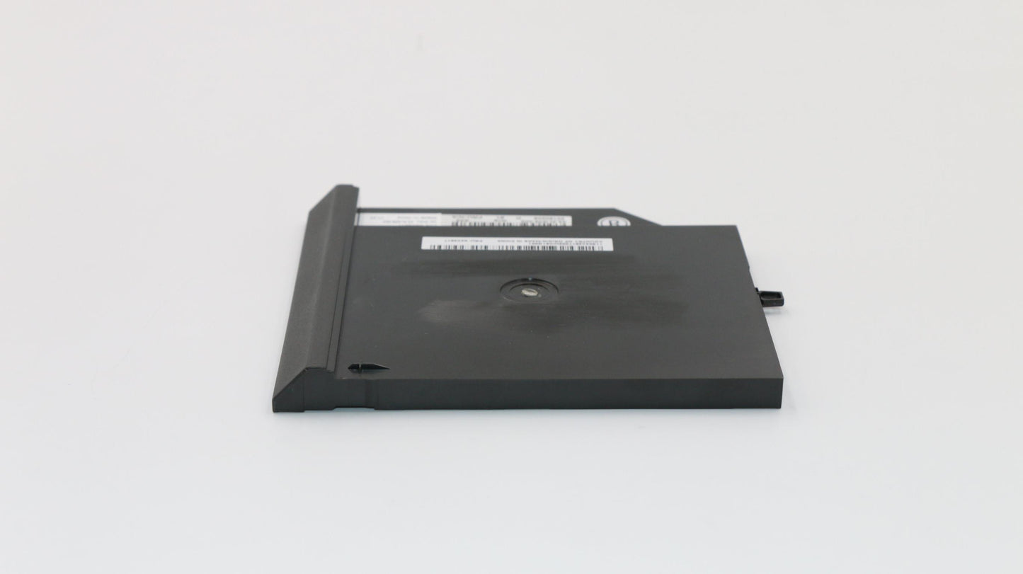 Lenovo Mechanical Dummy Odd - 04X4817