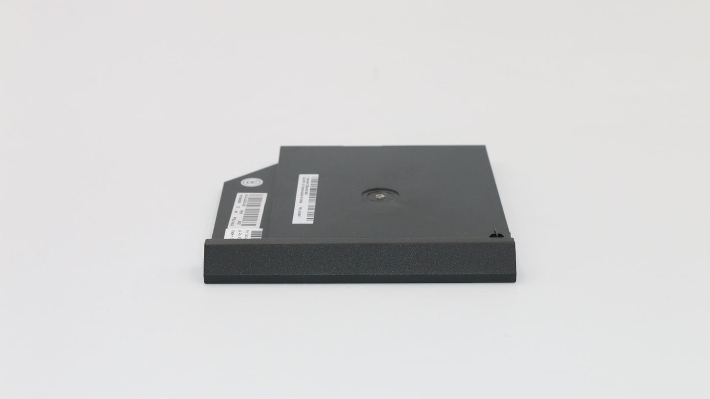 Lenovo Mechanical Dummy Odd - 04X4817