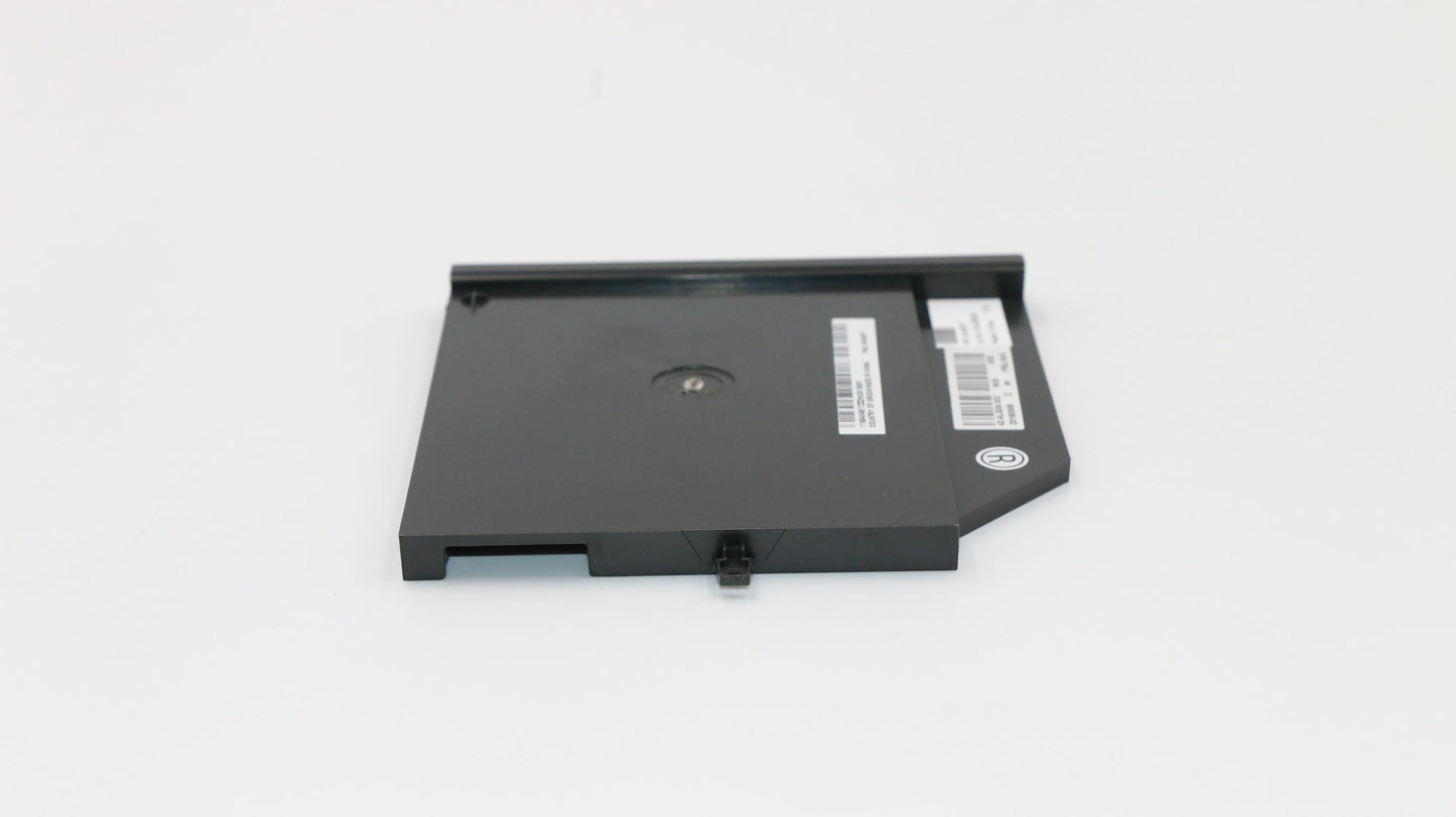 Lenovo Mechanical Dummy Odd - 04X4817