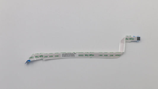 Lenovo Ct Cables Internal - 04X4819