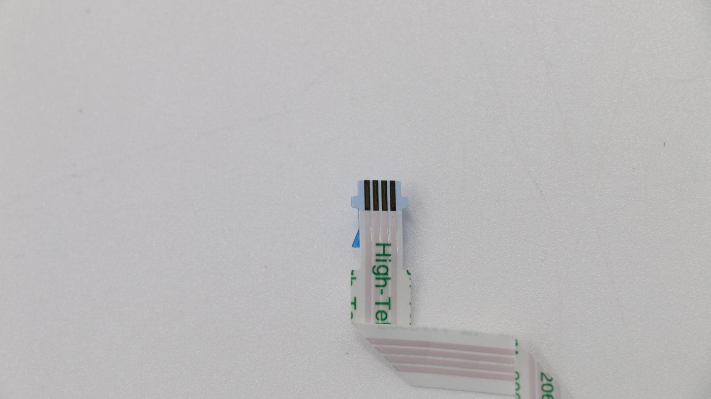 Lenovo Ct Cables Internal - 04X4819