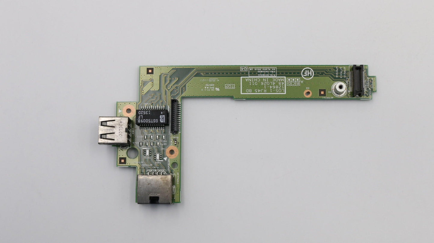 Lenovo Me - 04X4820