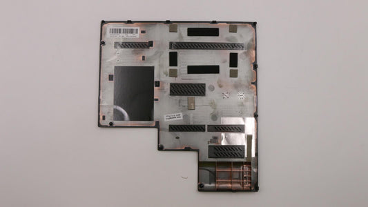 04X4822