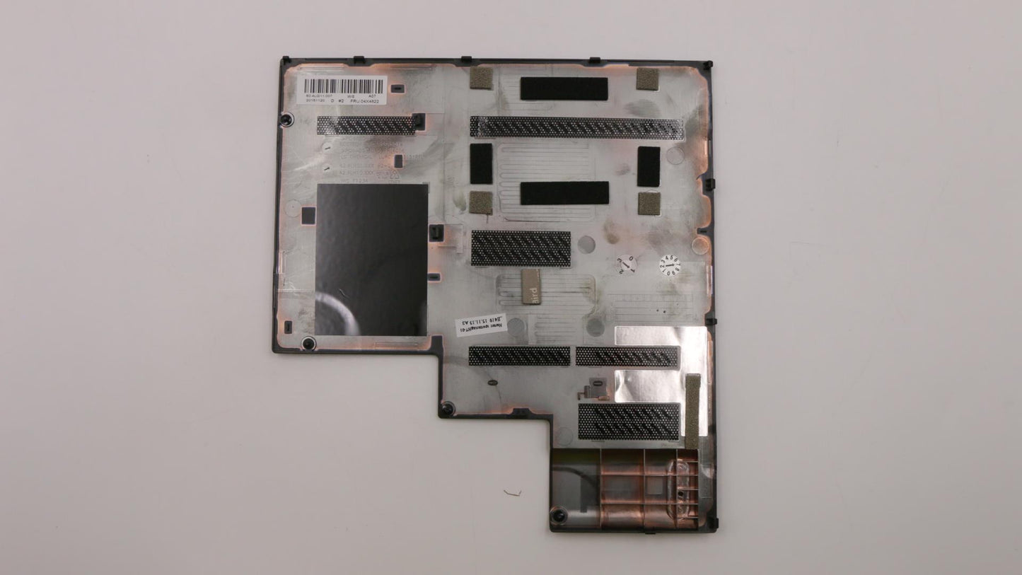 04X4822