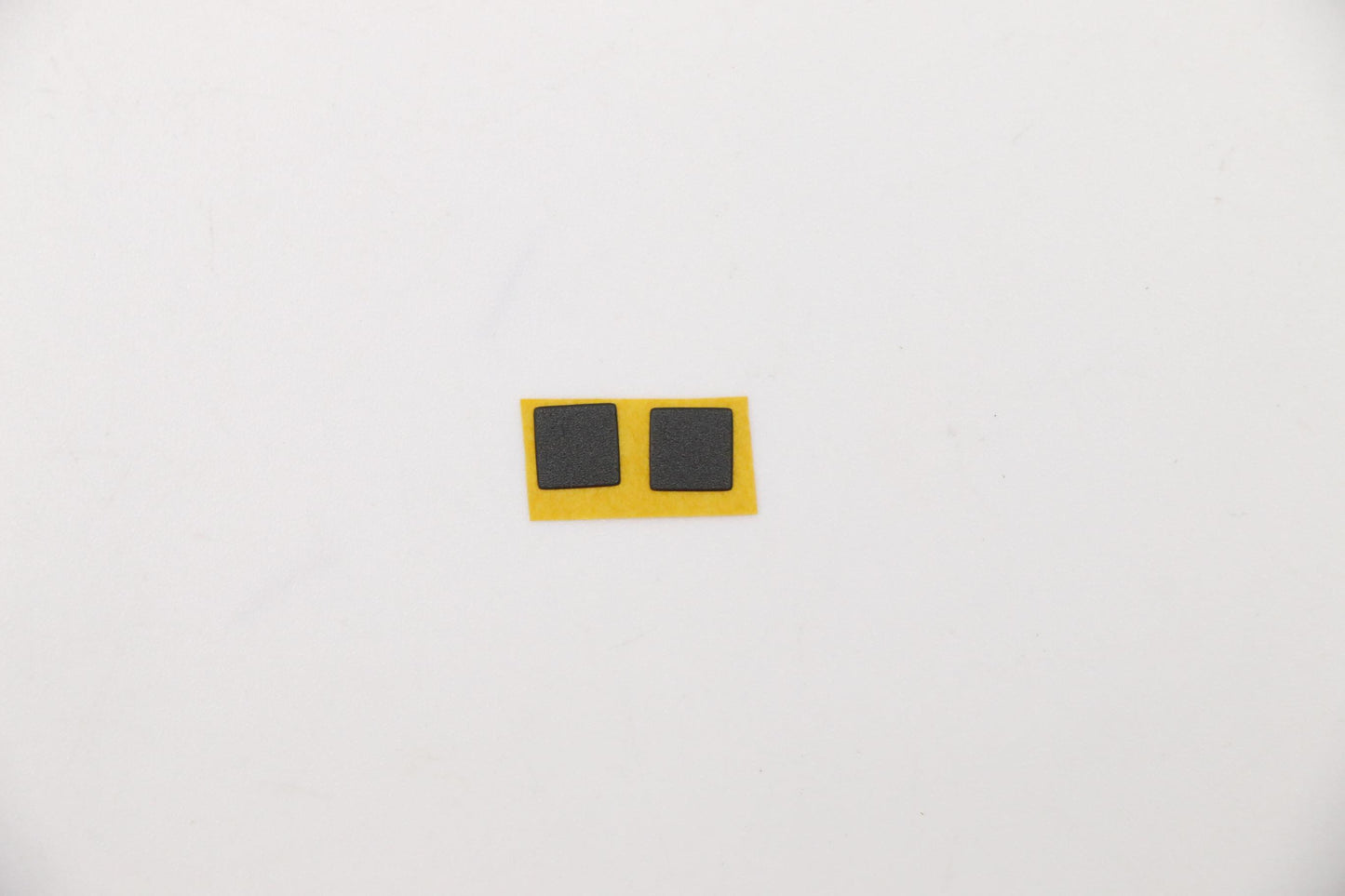 Lenovo Mn Misc Internal - 04X4823