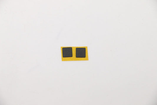 Lenovo Mn Misc Internal - 04X4823