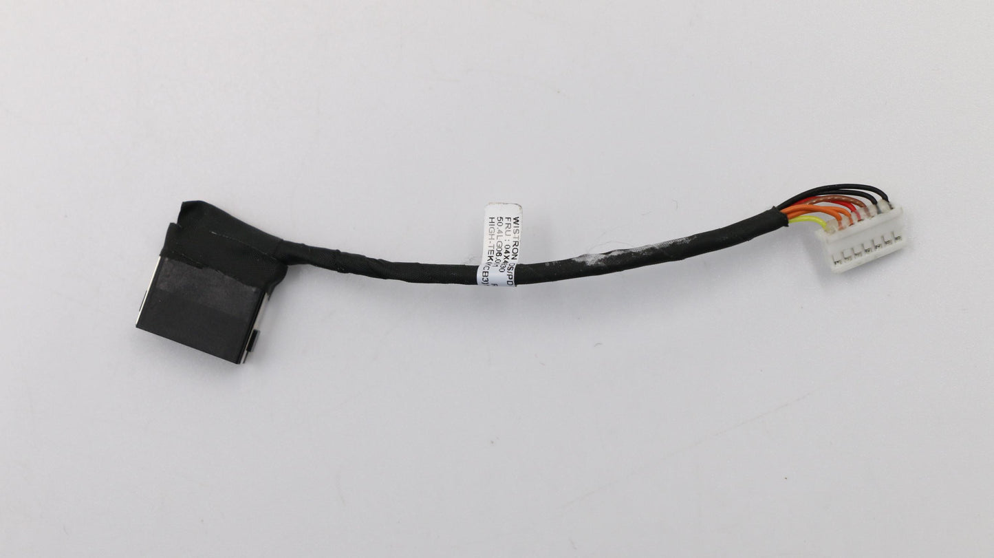 Lenovo Mn Misc Internal - 04X4830