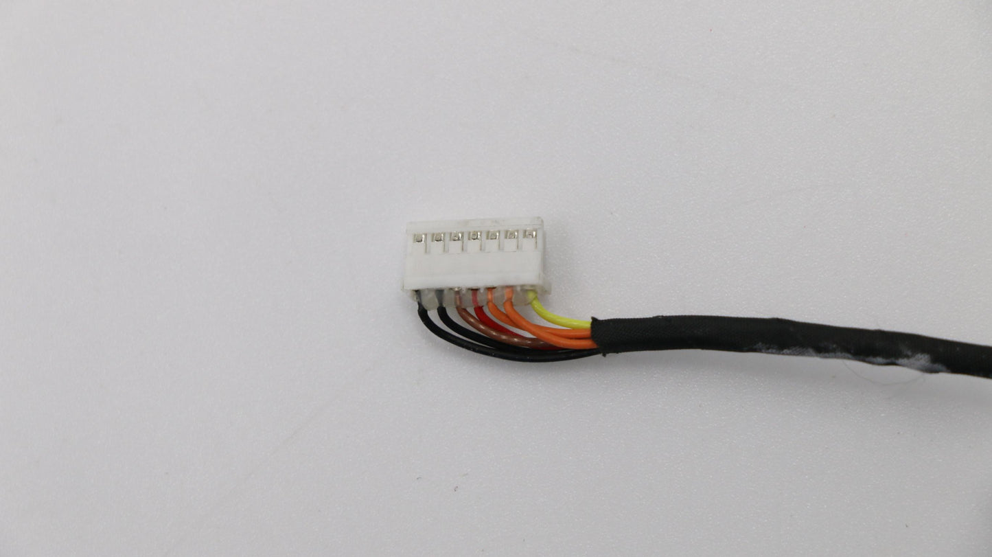 Lenovo Mn Misc Internal - 04X4830