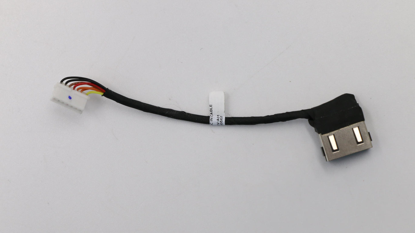 Lenovo Mn Misc Internal - 04X4830