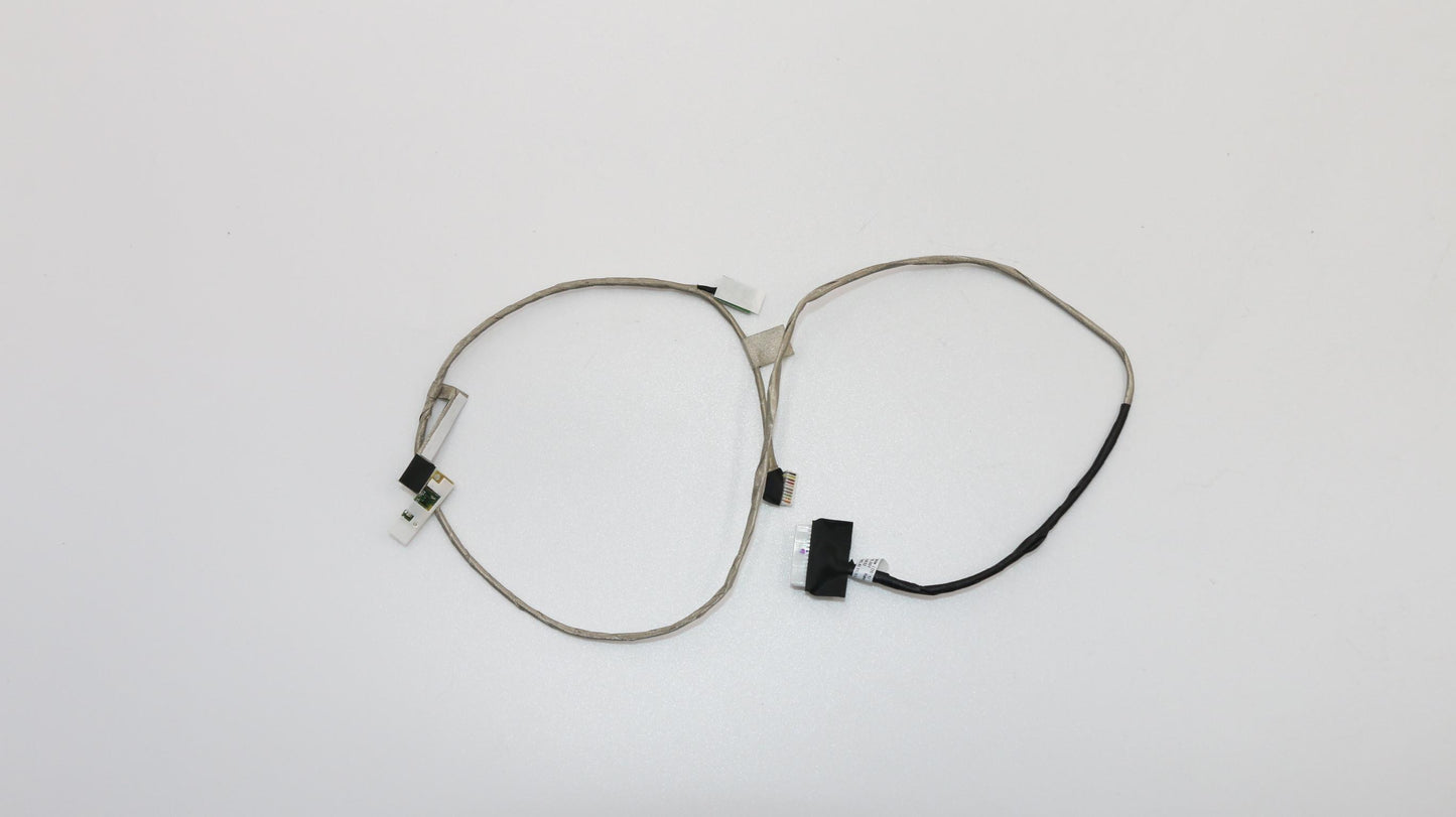 Lenovo Mn Misc Internal - 04X4832