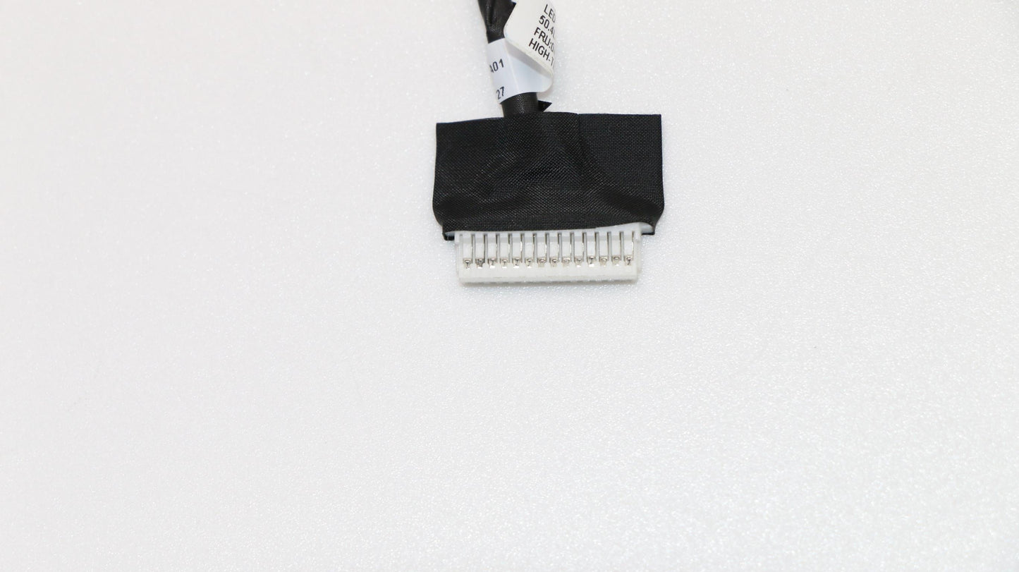 Lenovo Mn Misc Internal - 04X4832