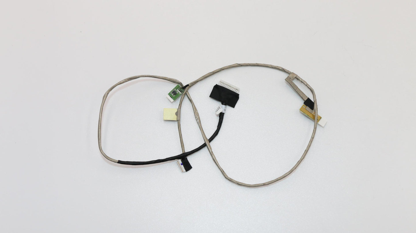 Lenovo Mn Misc Internal - 04X4832