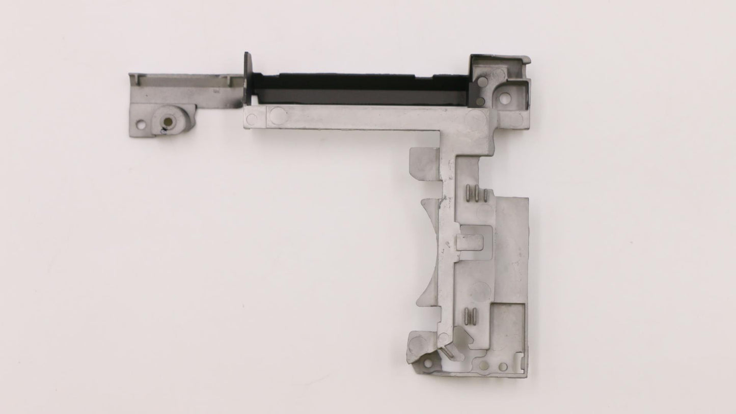 Lenovo Ks Kits Screws And Labels - 04X4833