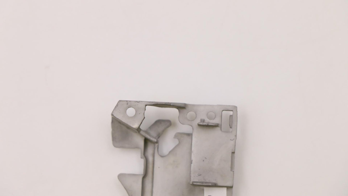 Lenovo Ks Kits Screws And Labels - 04X4833