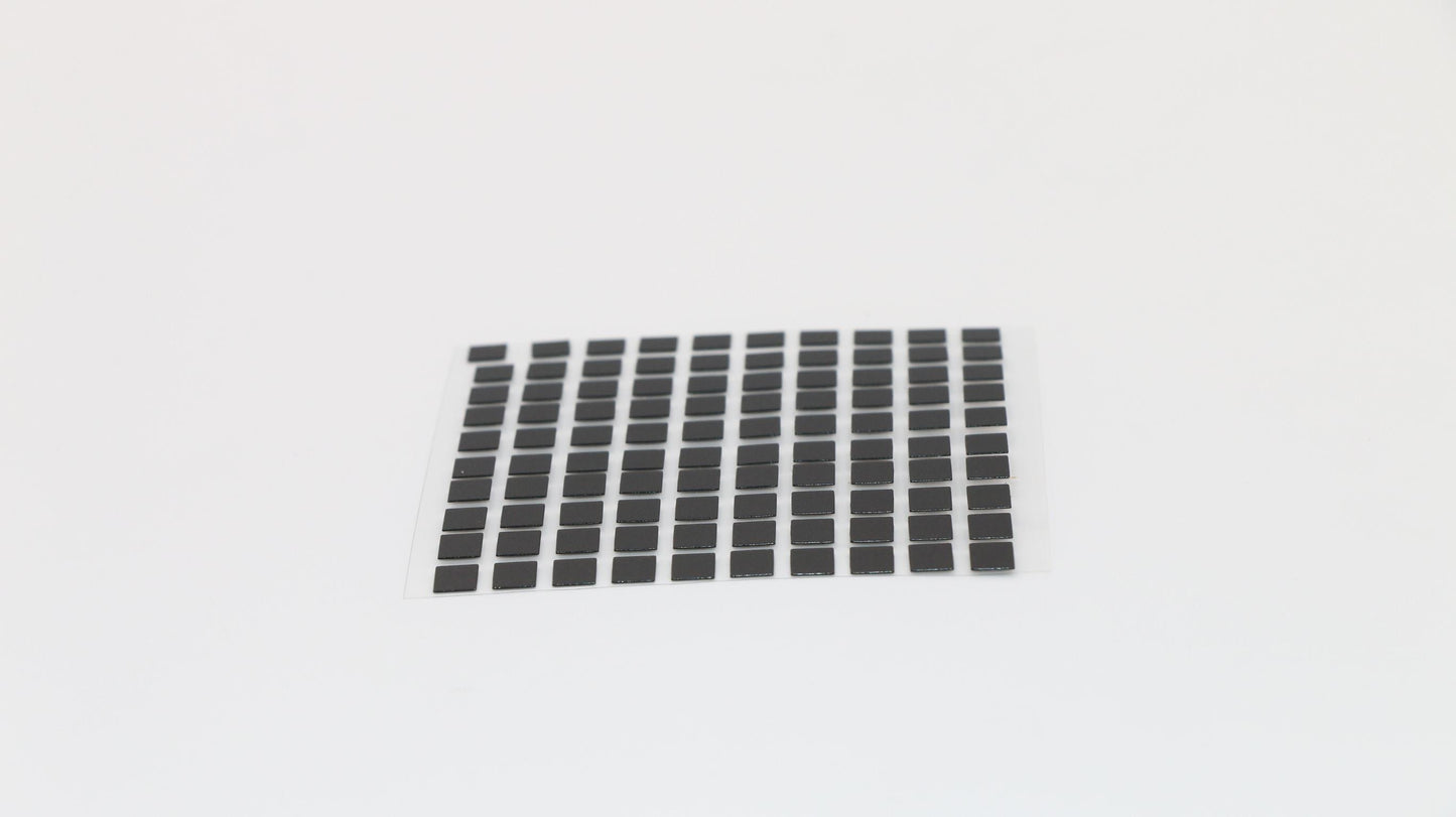 Lenovo Mn Misc Internal - 04X4834