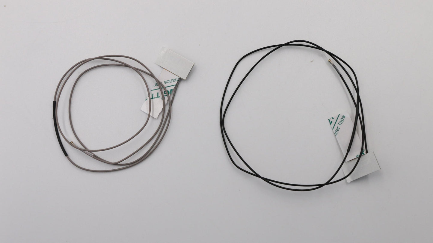Lenovo An Antenna - 04X4835