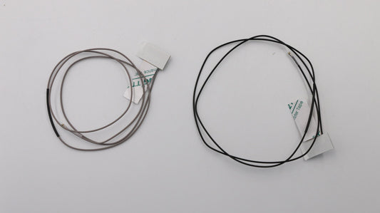 Lenovo An Antenna - 04X4835