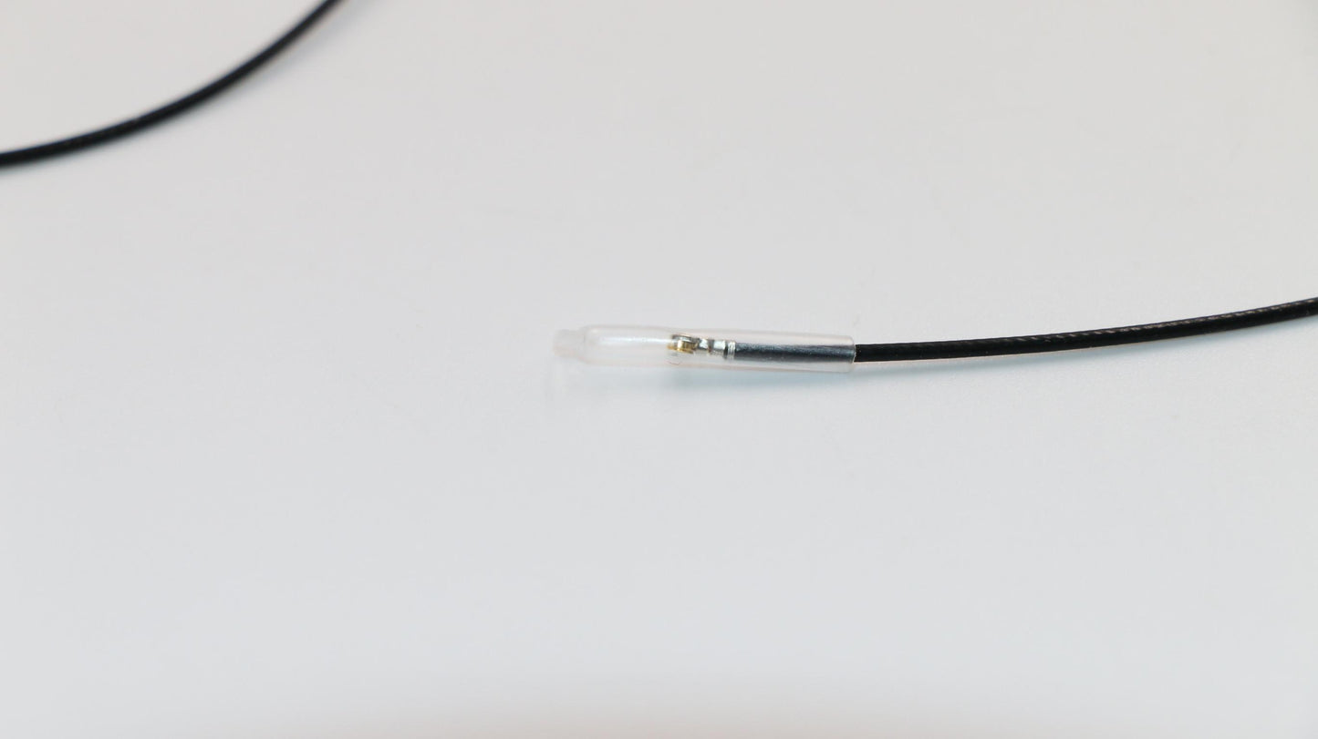 Lenovo An Antenna - 04X4835