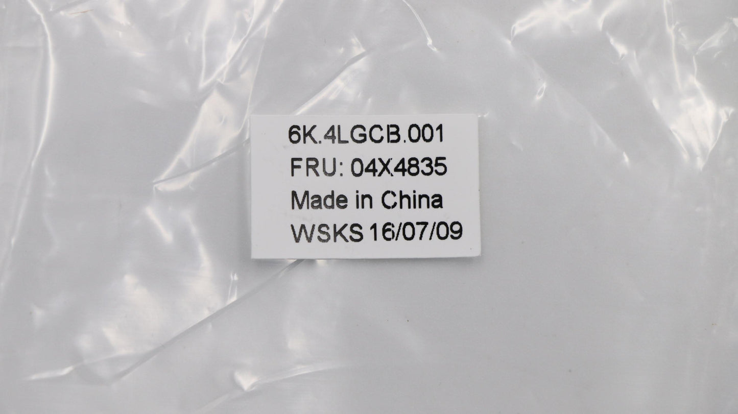 Lenovo An Antenna - 04X4835