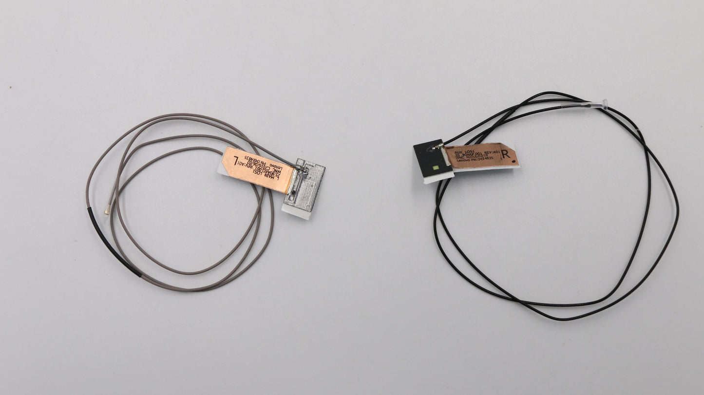 Lenovo An Antenna - 04X4835