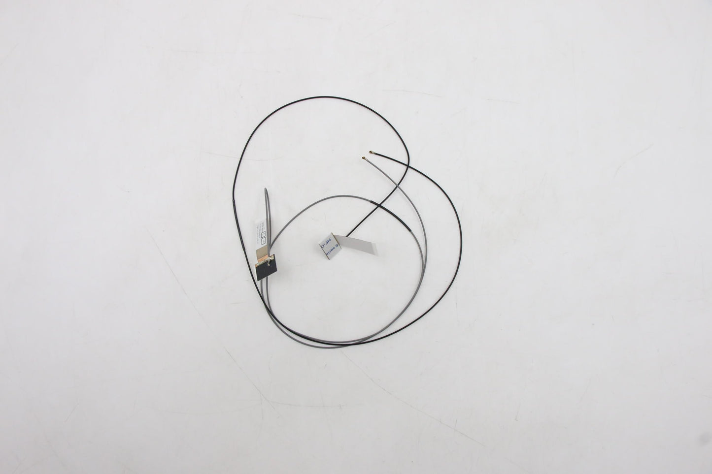 Lenovo An Antenna - 04X4836