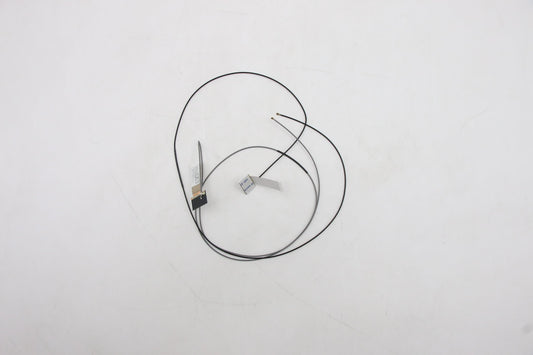 Lenovo An Antenna - 04X4836