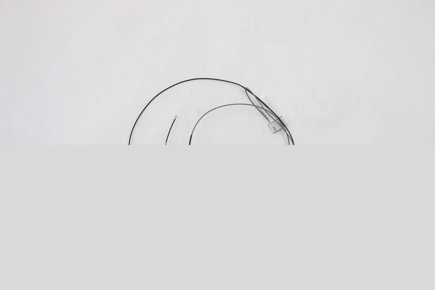 Lenovo An Antenna - 04X4836