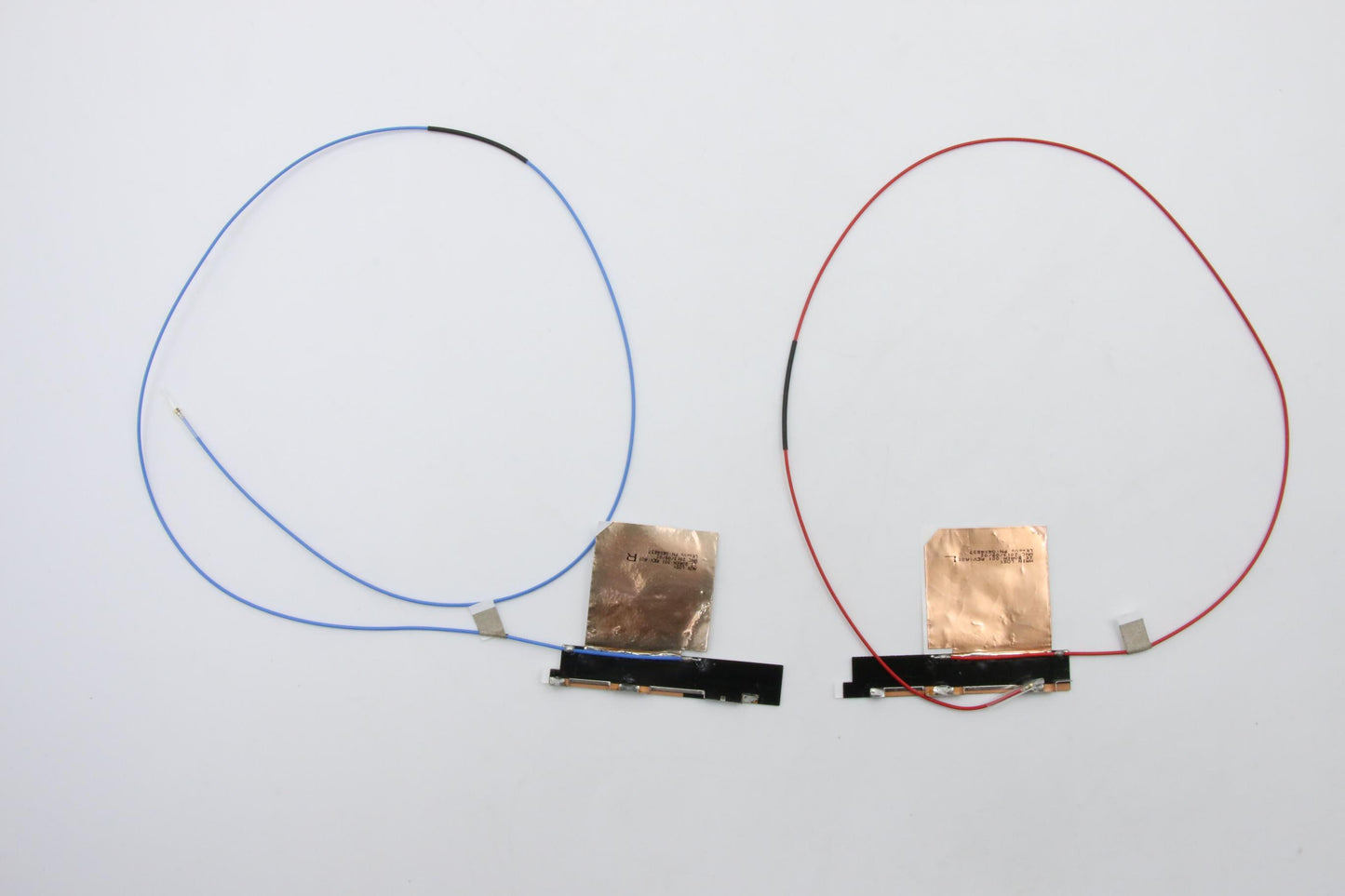 Lenovo An Antenna - 04X4838