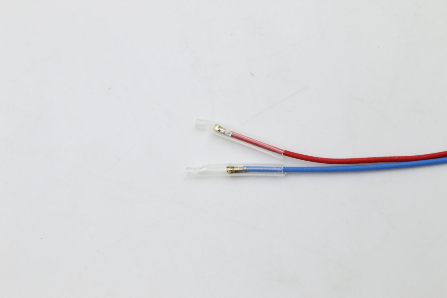 Lenovo An Antenna - 04X4838