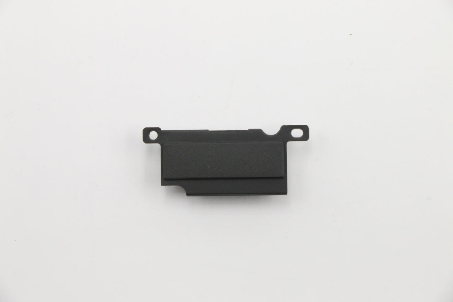 Lenovo Co Covers - 04X4841