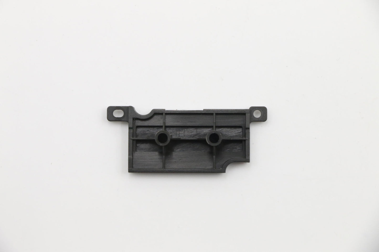 Lenovo Co Covers - 04X4841