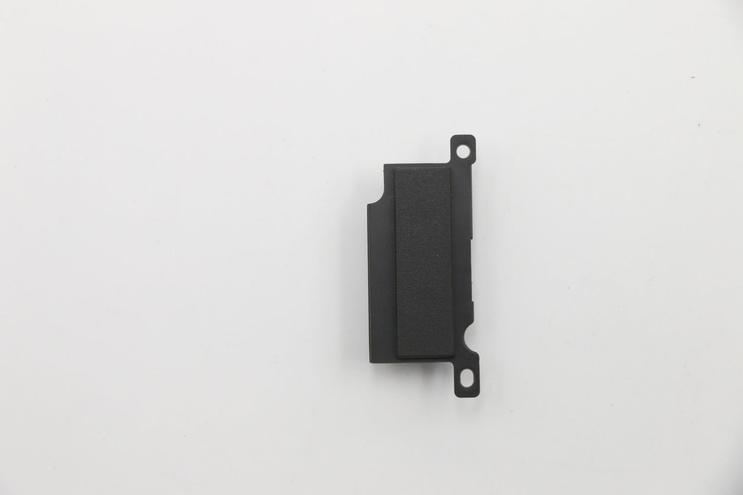 Lenovo Co Covers - 04X4841