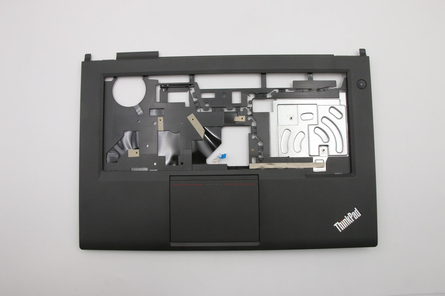 Lenovo Laptop Keyboard Bezel - 04X4843