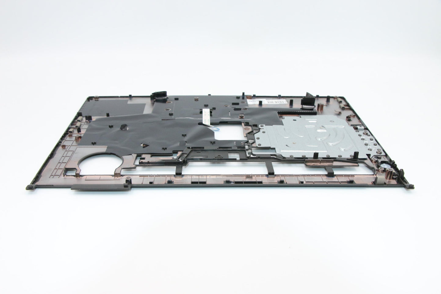 Lenovo Laptop Keyboard Bezel - 04X4843