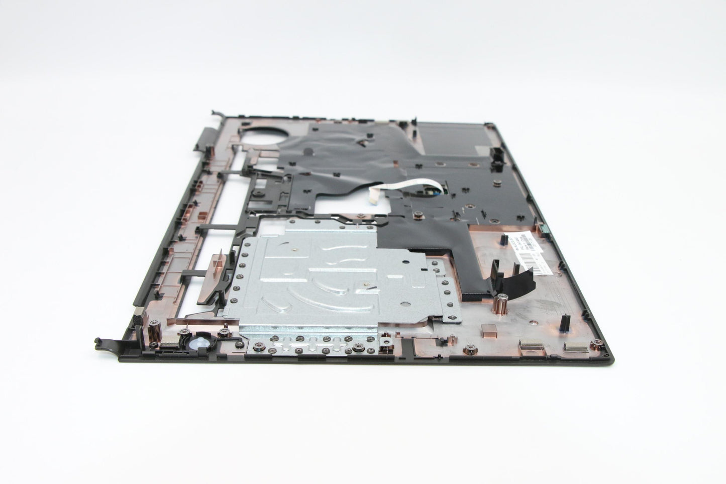 Lenovo Laptop Keyboard Bezel - 04X4843