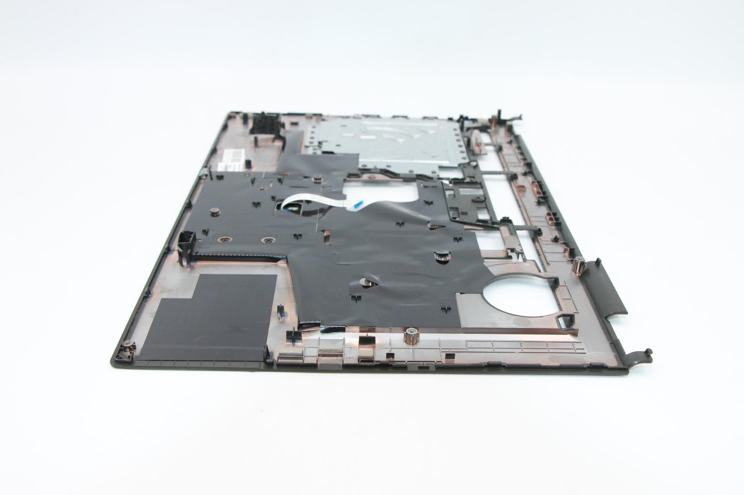 Lenovo Laptop Keyboard Bezel - 04X4843