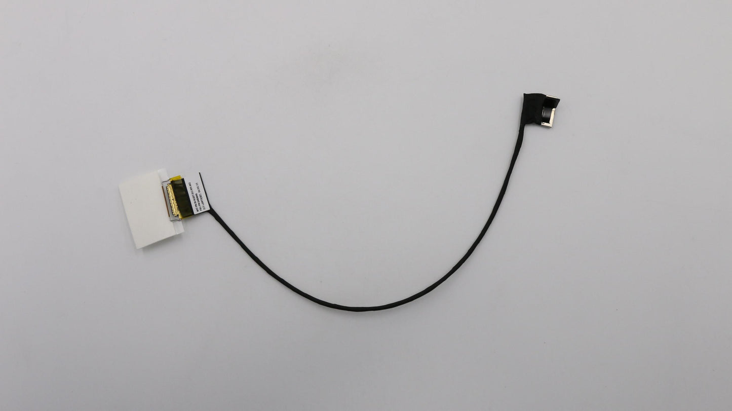 Lenovo Internal Cable - 04X4846