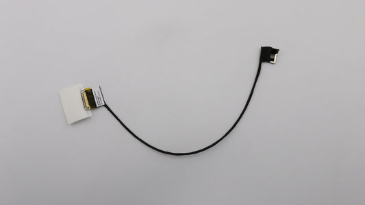 Lenovo Internal Cable - 04X4846