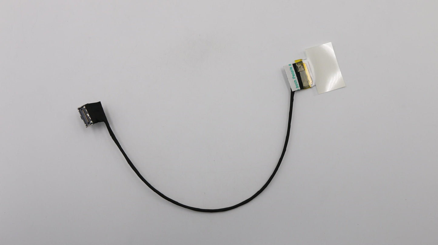 Lenovo Internal Cable - 04X4846