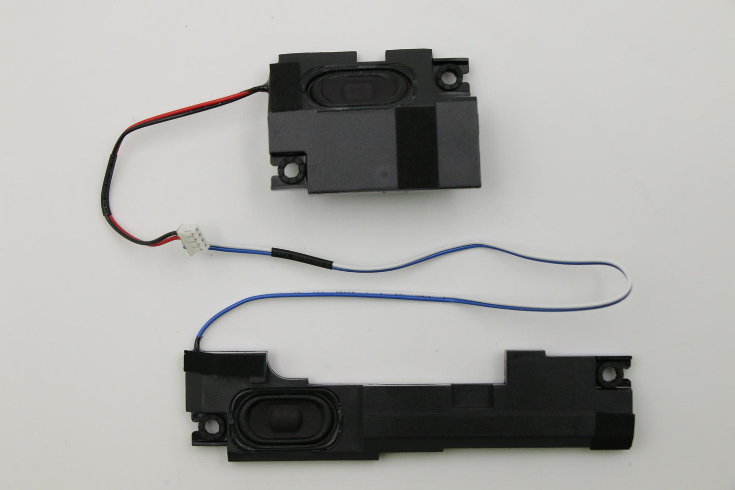 Lenovo Si Speakers Internal - 04X4847