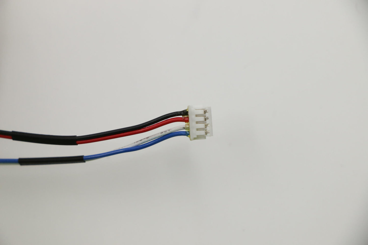 Lenovo Si Speakers Internal - 04X4847