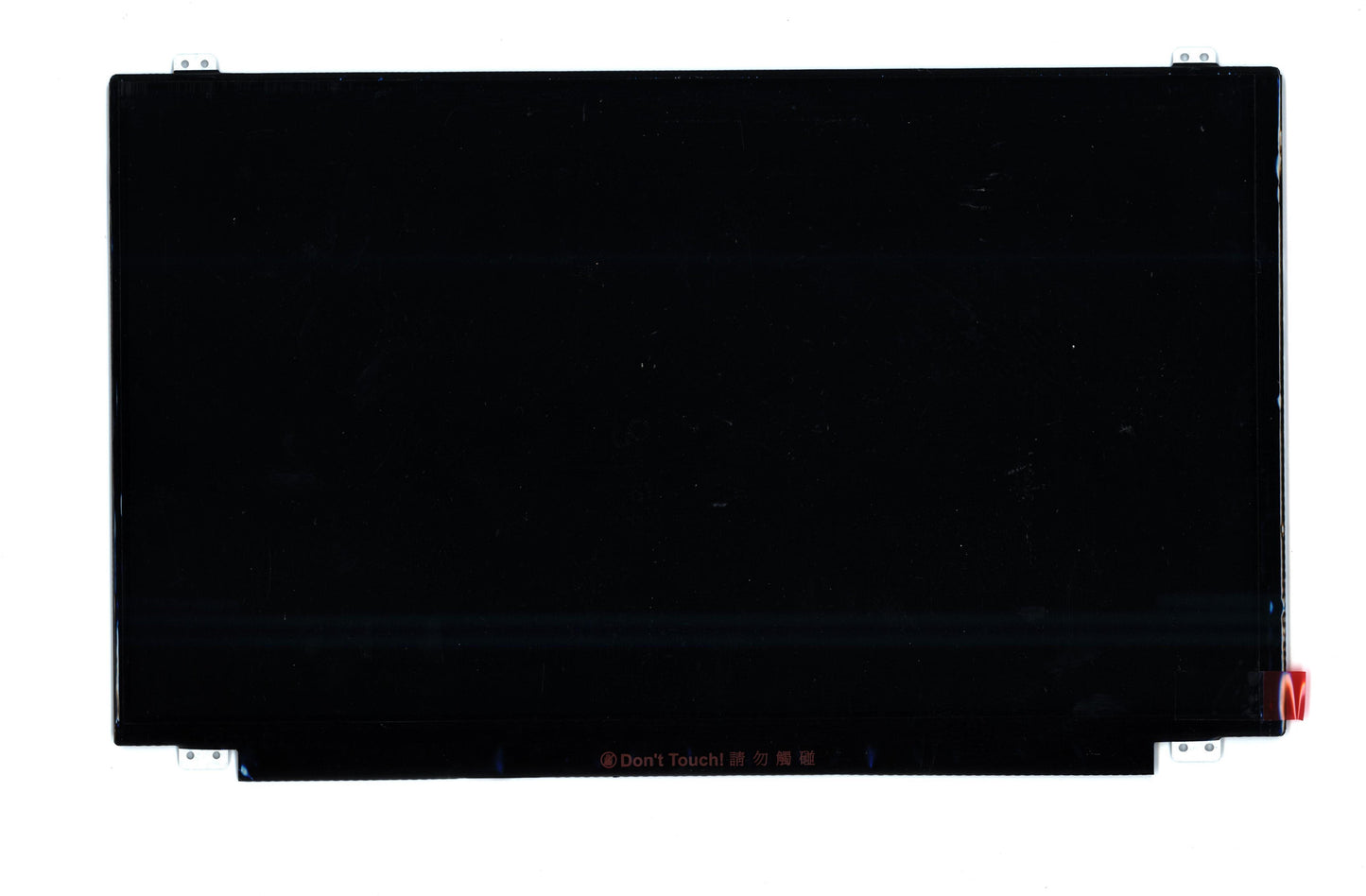 Lenovo Laptop Lcd Screen - 04X4849