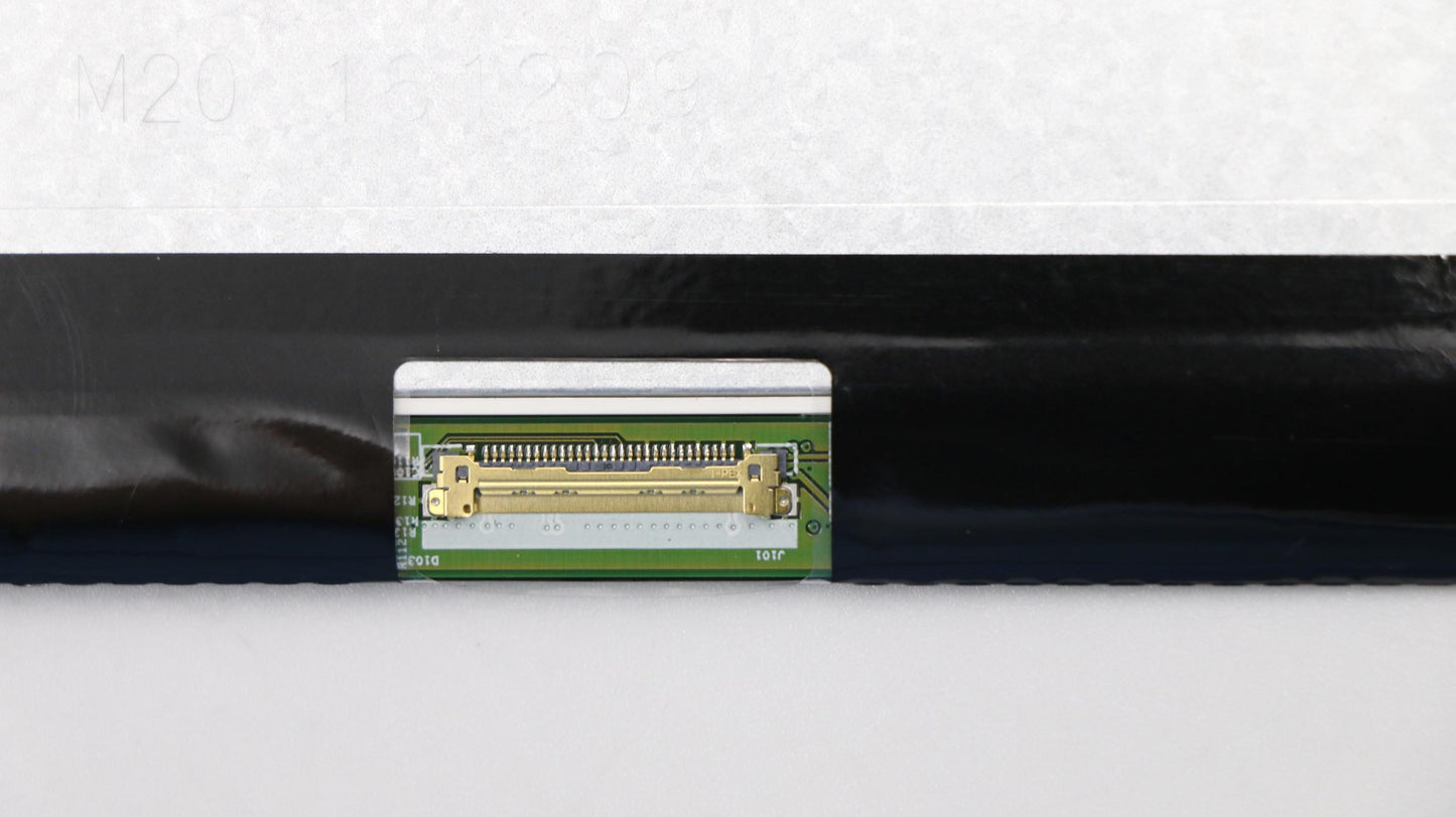 Lenovo Laptop Lcd Screen - 04X4849