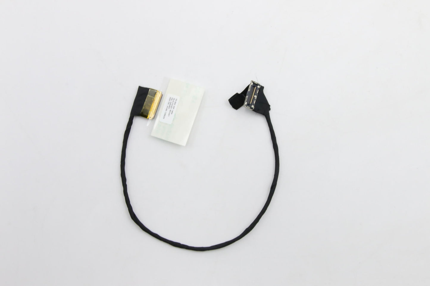 Lenovo Ct Cables Internal - 04X4853