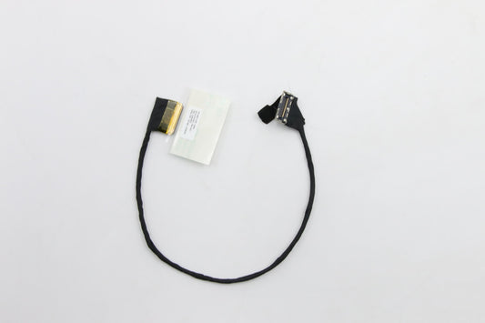 Lenovo Ct Cables Internal - 04X4853