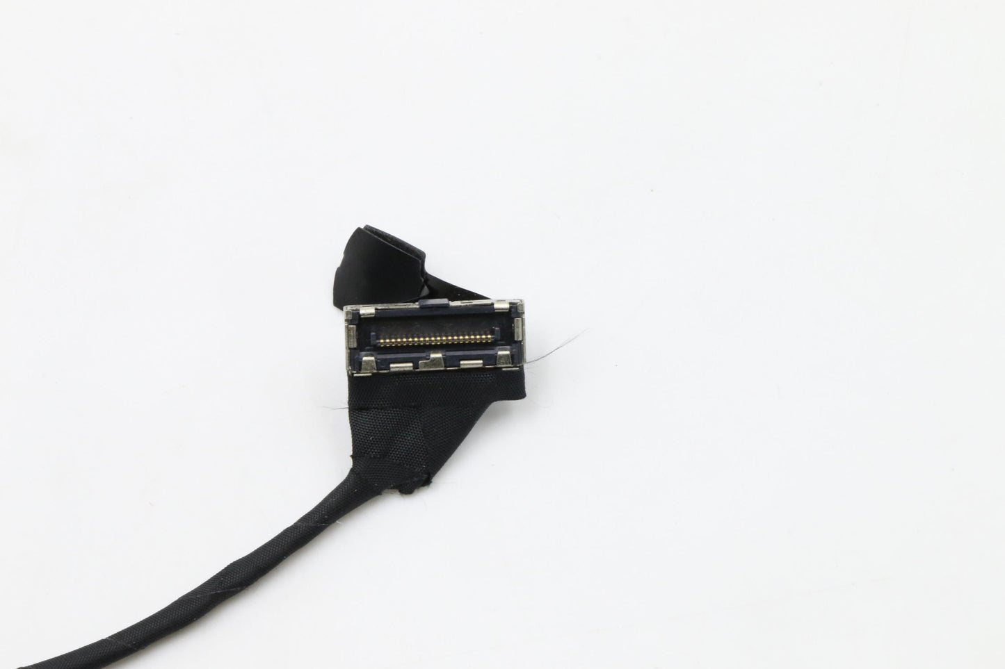 Lenovo Ct Cables Internal - 04X4853
